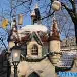 efteling-21-01-2023-068.jpg