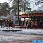 efteling-21-01-2023-070.jpg