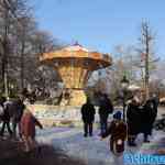 efteling-21-01-2023-072.jpg