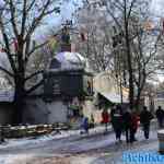 efteling-21-01-2023-073.jpg