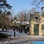 efteling-21-01-2023-077.jpg