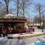 efteling-21-01-2023-078.jpg