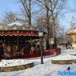 efteling-21-01-2023-079.jpg