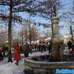 efteling-21-01-2023-080.jpg