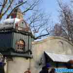 efteling-21-01-2023-081.jpg