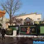 efteling-21-01-2023-089.jpg