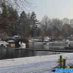 efteling-21-01-2023-091.jpg