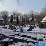 efteling-21-01-2023-092.jpg