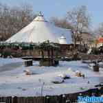 efteling-21-01-2023-093.jpg