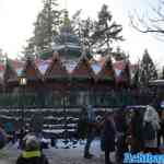 efteling-21-01-2023-096.jpg