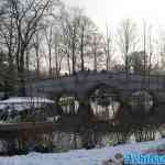 efteling-21-01-2023-101.jpg