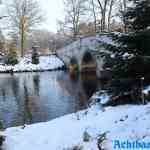 efteling-21-01-2023-103.jpg