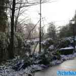 efteling-21-01-2023-104.jpg