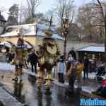 efteling-21-01-2023-115.jpg