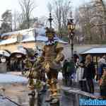 efteling-21-01-2023-118.jpg