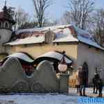 efteling-21-01-2023-119.jpg