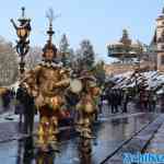 efteling-21-01-2023-120.jpg