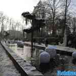 efteling-21-01-2023-122.jpg