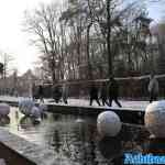 efteling-21-01-2023-123.jpg