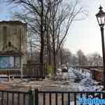 efteling-21-01-2023-126.jpg