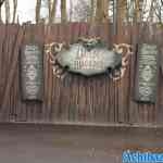 efteling-04-02-2023-015.jpg