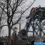 efteling-04-02-2023-016.jpg