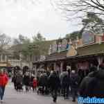 efteling-04-02-2023-021.jpg