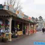 efteling-04-02-2023-022.jpg