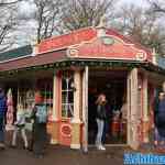 efteling-04-02-2023-023.jpg