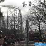 efteling-04-02-2023-028.jpg