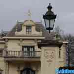 efteling-04-02-2023-062.jpg