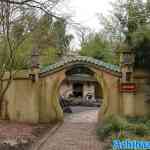 efteling-04-02-2023-078.jpg