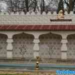 efteling-04-02-2023-080.jpg