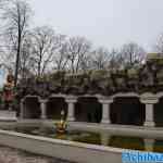 efteling-04-02-2023-094.jpg