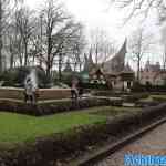 efteling-04-02-2023-099.jpg