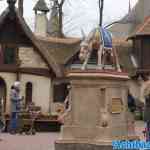 efteling-04-02-2023-101.jpg