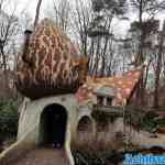 efteling-04-02-2023-121.jpg