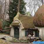 efteling-04-02-2023-122.jpg