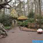 efteling-04-02-2023-123.jpg