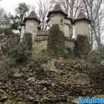 efteling-04-02-2023-125.jpg