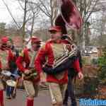 efteling-04-02-2023-130.jpg