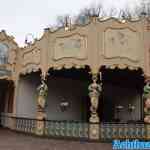 efteling-04-02-2023-133.jpg