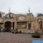 efteling-04-02-2023-134.jpg