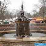 efteling-04-02-2023-135.jpg