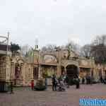 efteling-04-02-2023-138.jpg