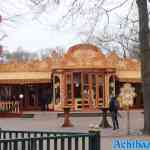 efteling-04-02-2023-139.jpg