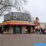 efteling-04-02-2023-140.jpg