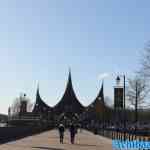 efteling-26-02-2023-001.jpg