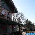 efteling-26-02-2023-008.jpg