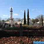 efteling-26-02-2023-013.jpg